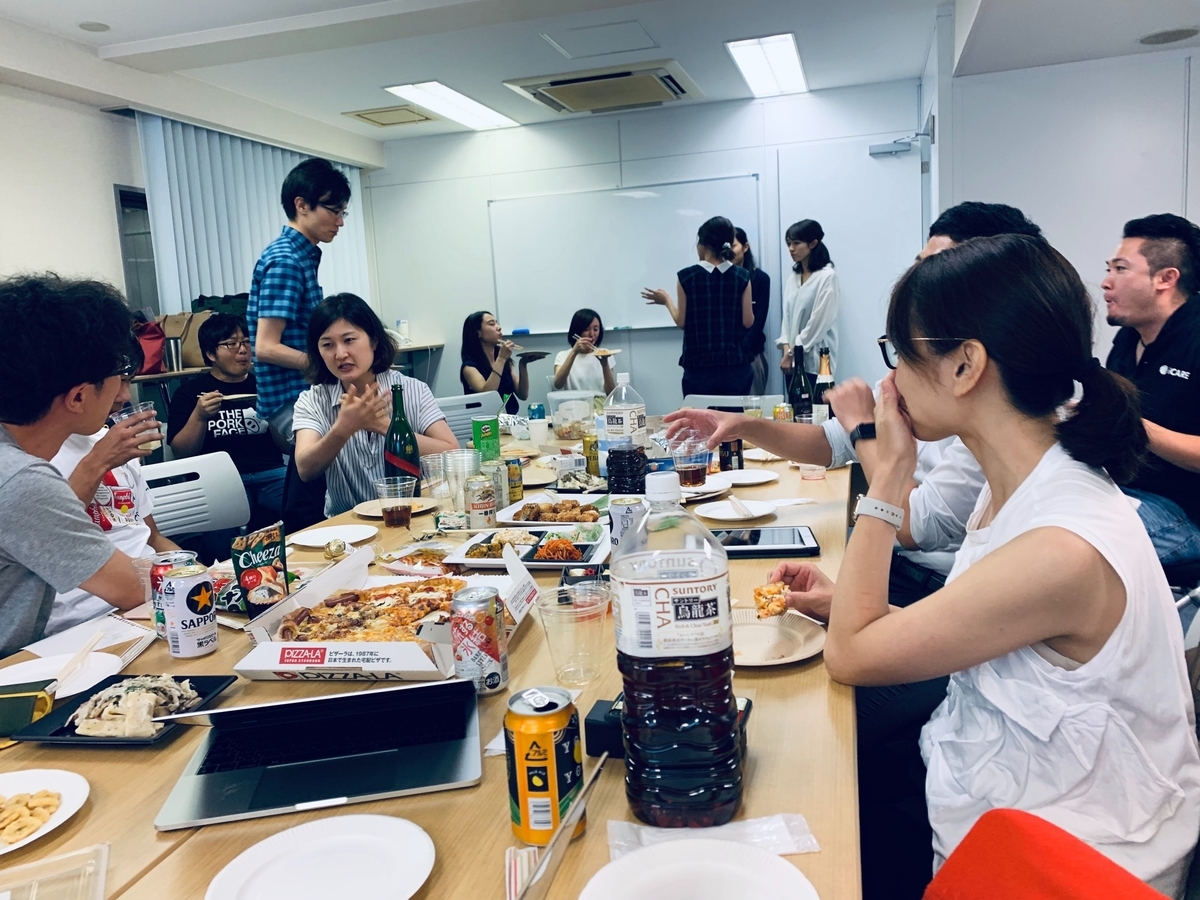 f:id:icareofficial:20191113181158j:plain f:id:icareofficial:20191113181158j:plain