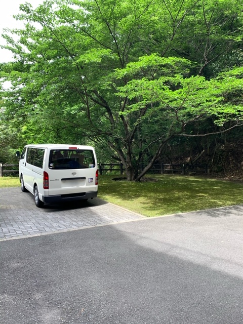 f:id:icarosjapan:20210529130426j:plain