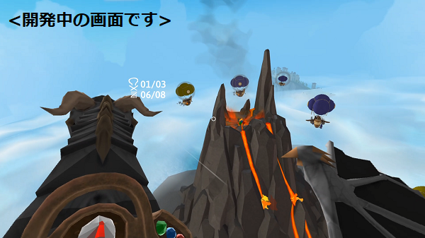 f:id:icarosjapan:20210629132431p:plain