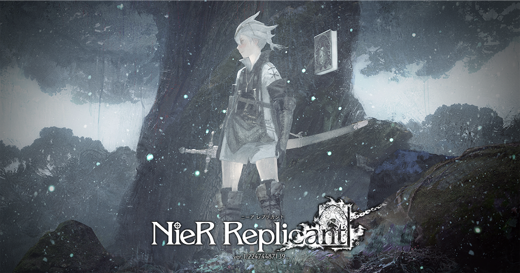 f:id:icats:20210803202639p:image