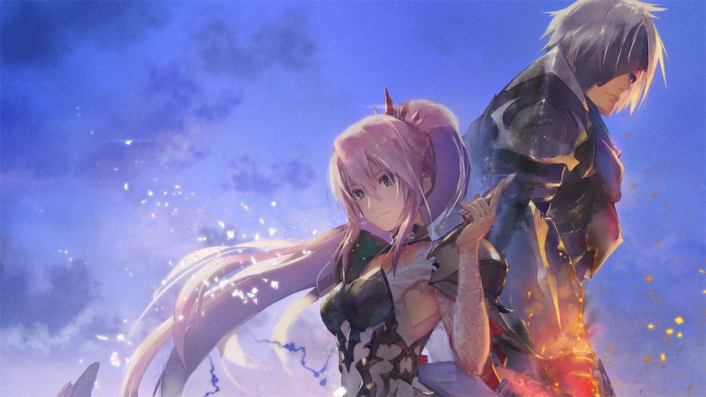 f:id:icats:20210806202320j:image f:id:icats:20210806202320j:image