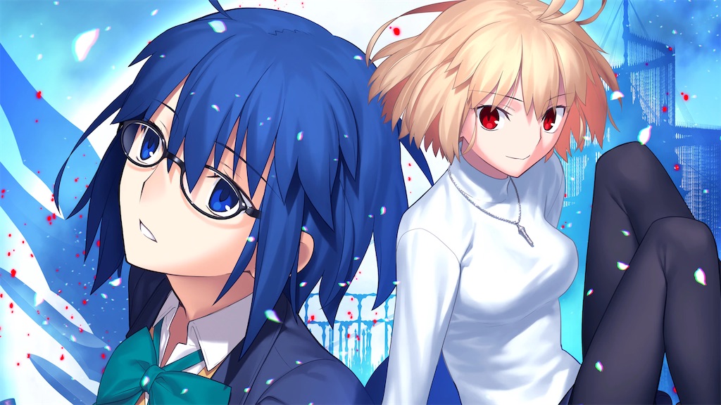 f:id:icats:20210911183410j:image