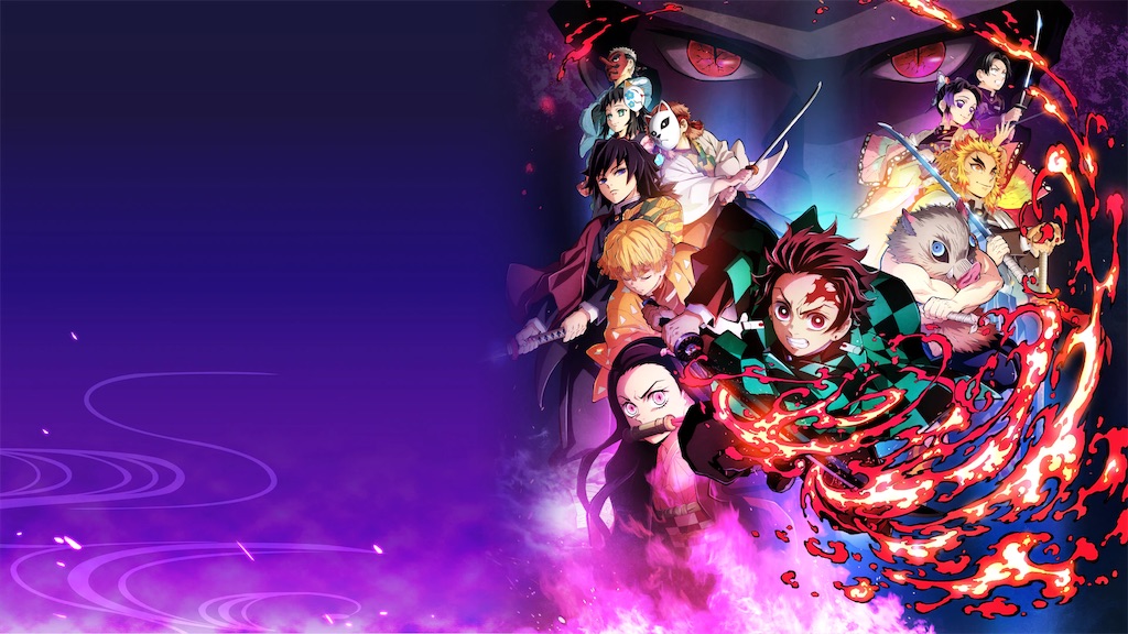 f:id:icats:20210911202849j:image