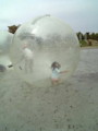 20090830112900
