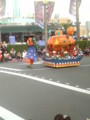 20090927154700