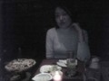 20091206021043