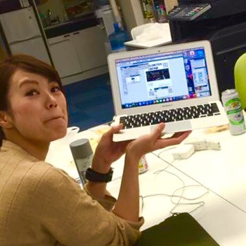 f:id:icchi0625:20170305234111j:plain