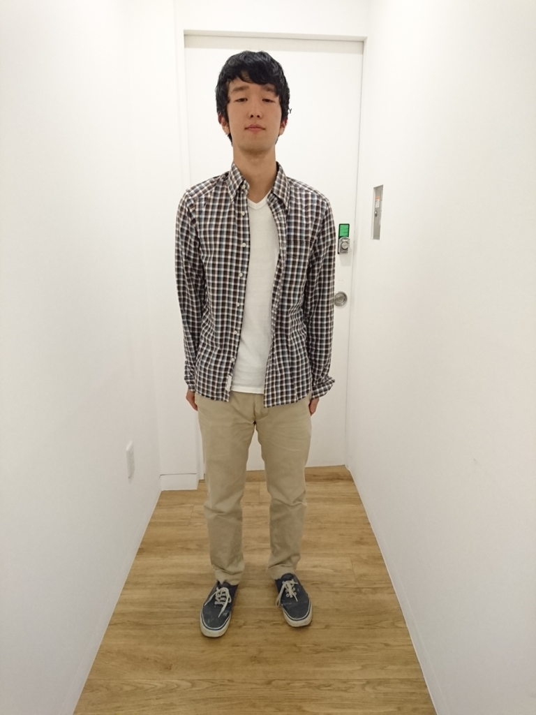 f:id:icchihankai:20160530115717p:plain f:id:icchihankai:20160530115717p:plain