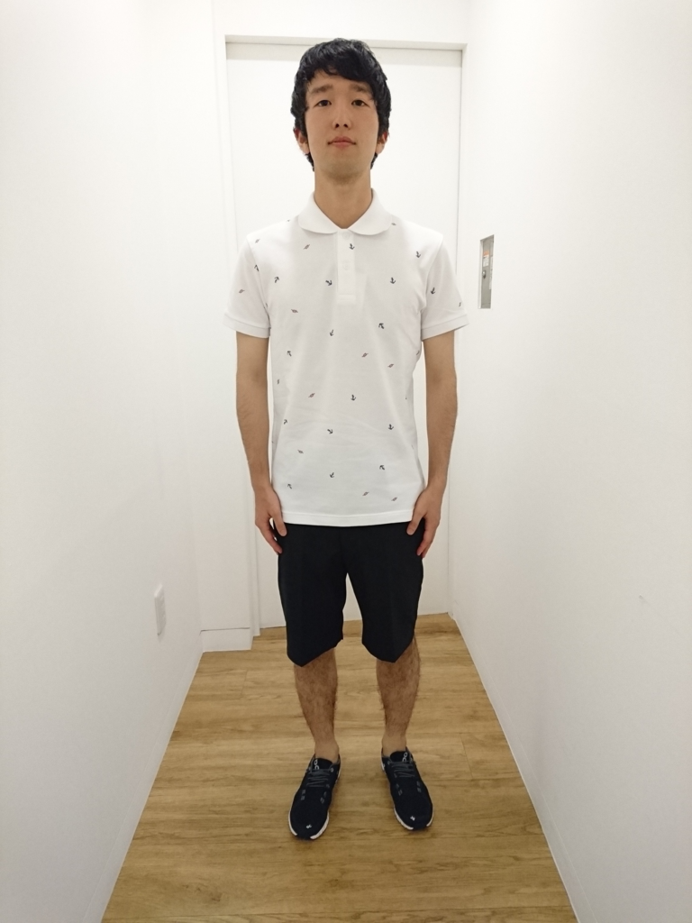 f:id:icchihankai:20160530115743p:plain f:id:icchihankai:20160530115743p:plain