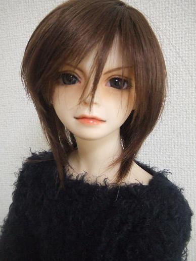 f:id:icchiku1783:20180215200944j:plain f:id:icchiku1783:20180215200944j:plain