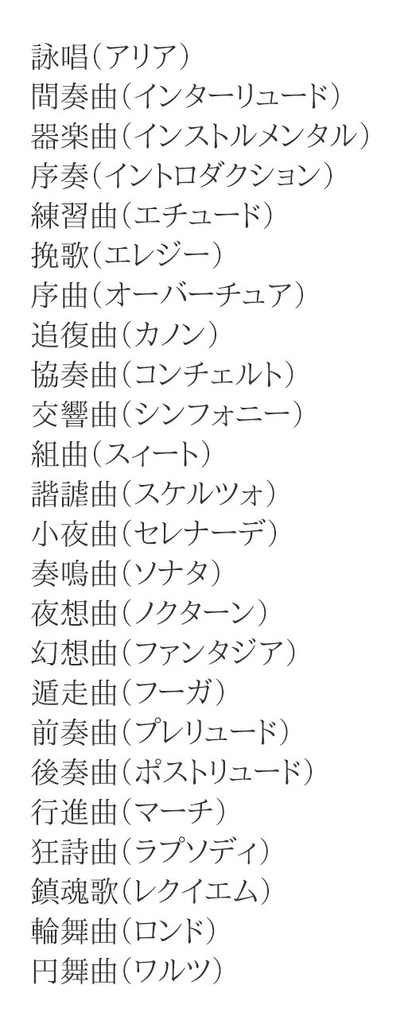 f:id:icchiku1783:20190114191306j:plain