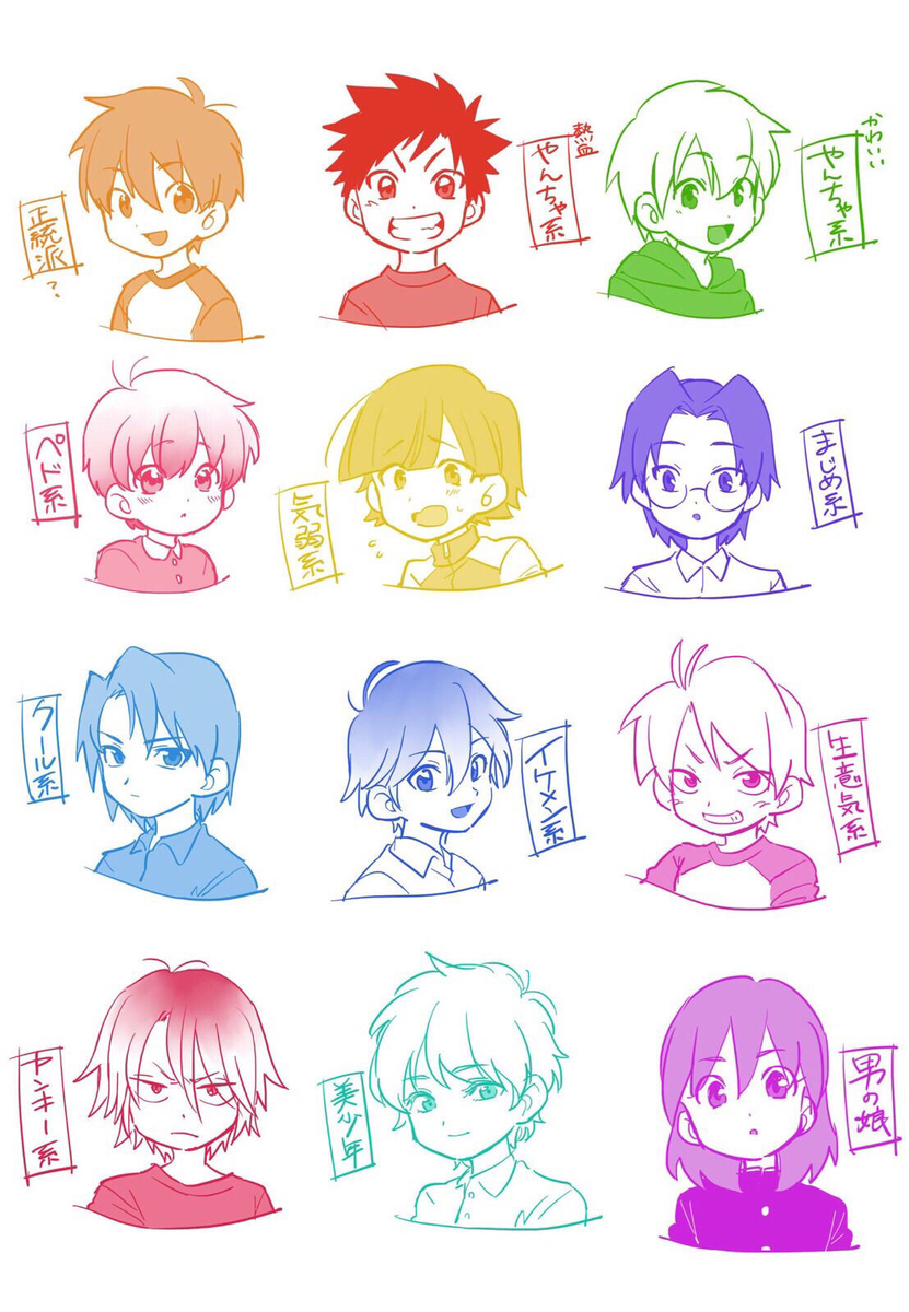 f:id:icchiku1783:20190419024338j:plain