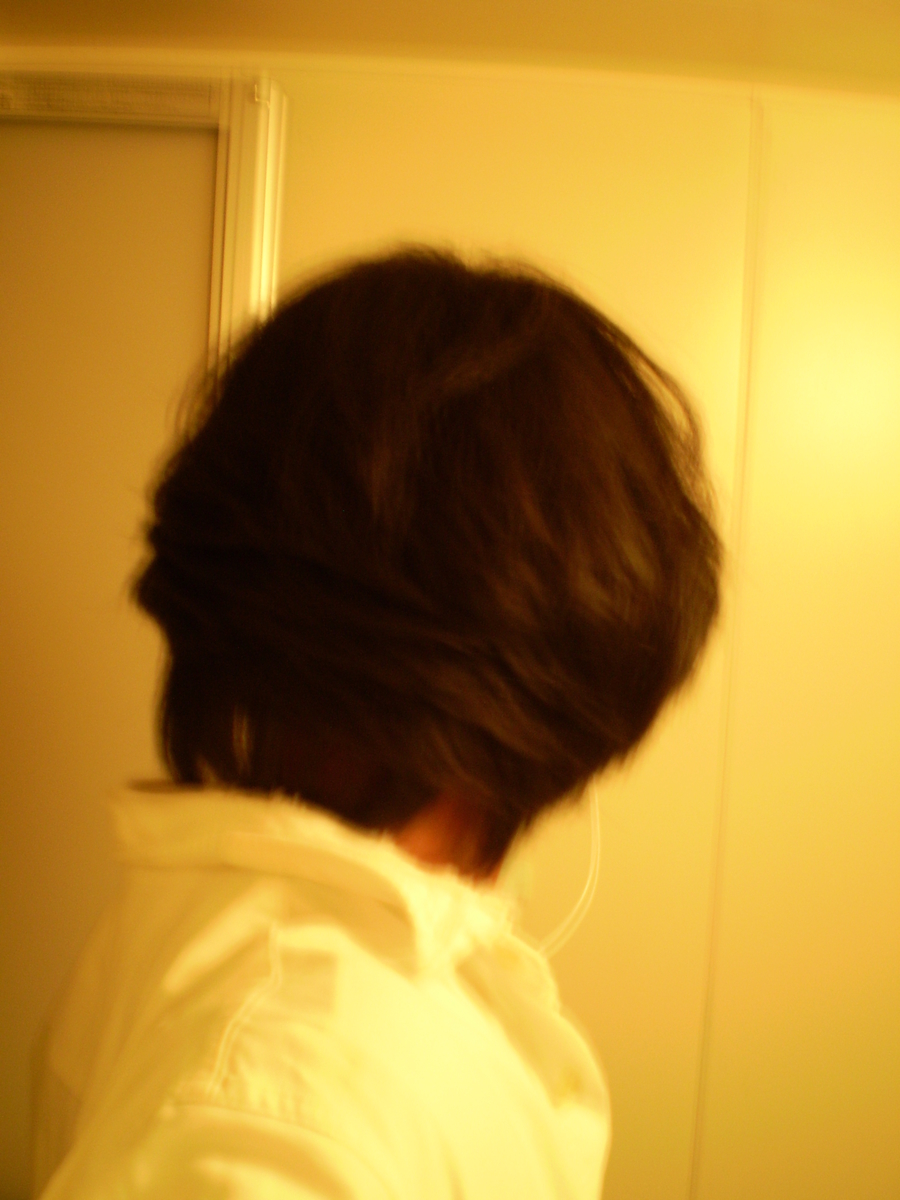f:id:icchiku1783:20210802063321j:plain