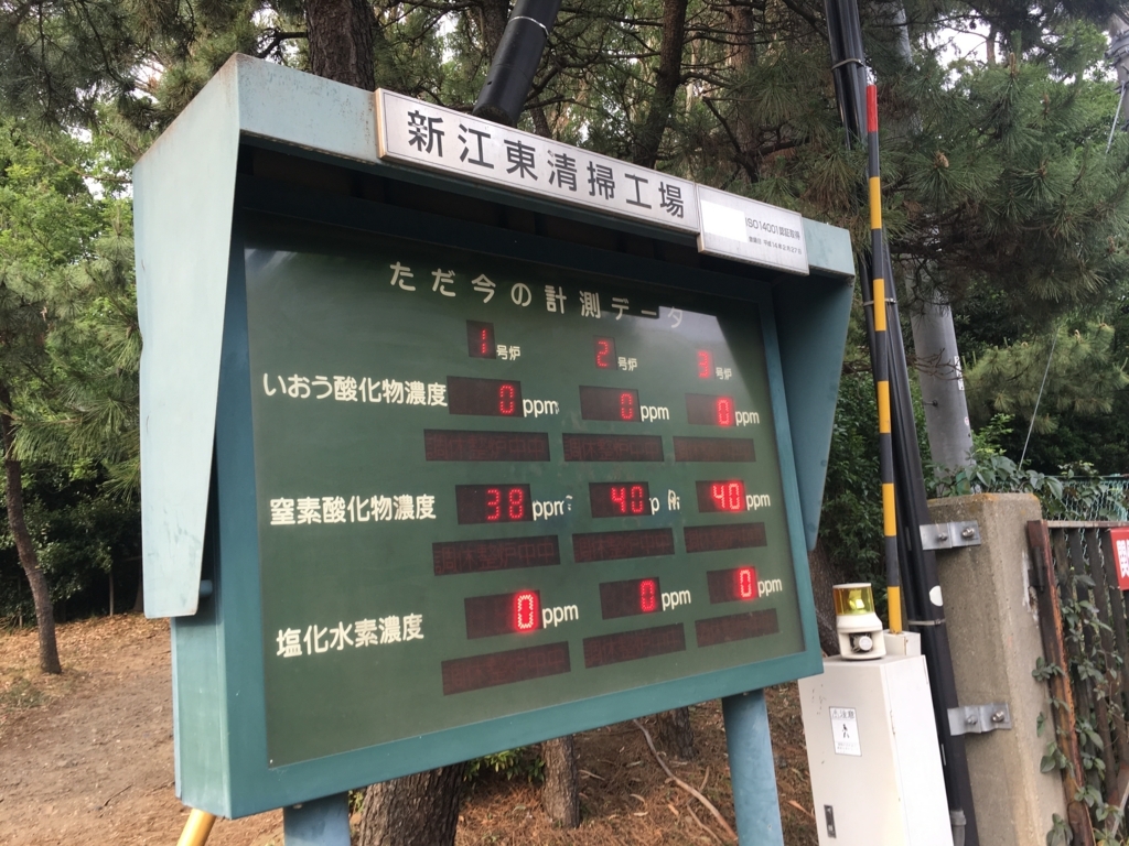 f:id:icchiryu:20170625115824j:plain