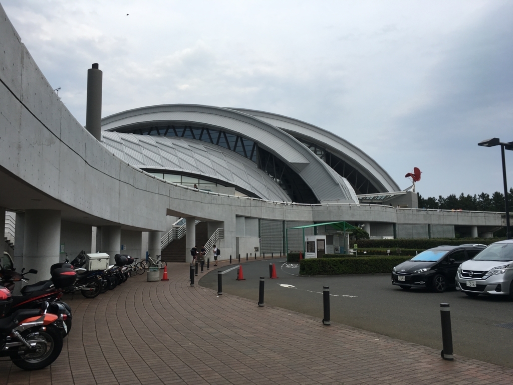 f:id:icchiryu:20170625155226j:plain
