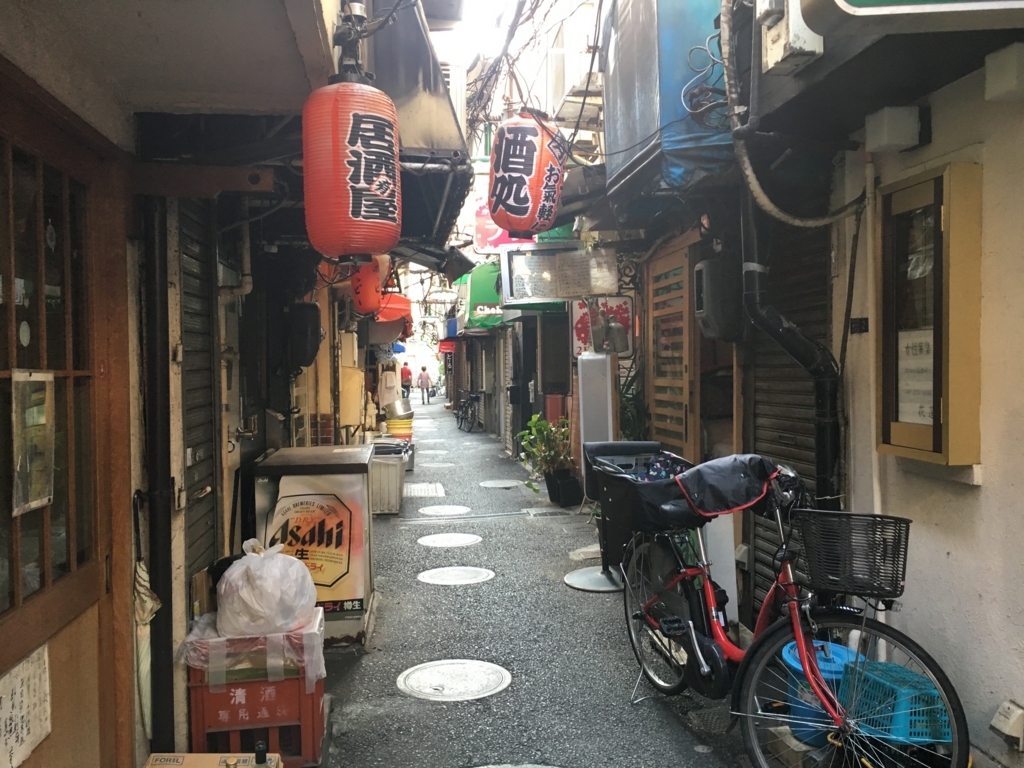 f:id:icchiryu:20171007204805j:plain f:id:icchiryu:20171007204805j:plain