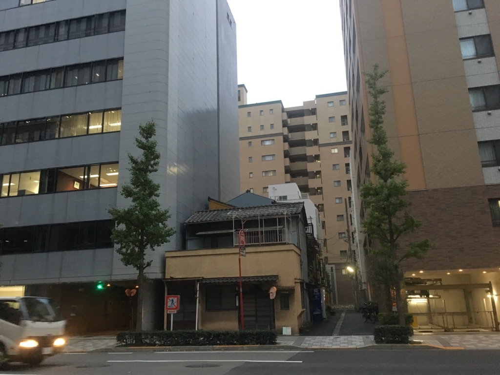 f:id:icchiryu:20171121235029j:plain
