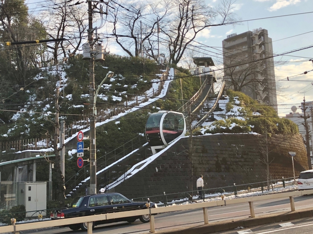 f:id:icchiryu:20180205000518j:plain