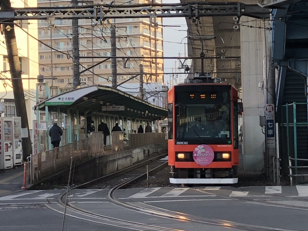 f:id:icchiryu:20180206214304j:plain