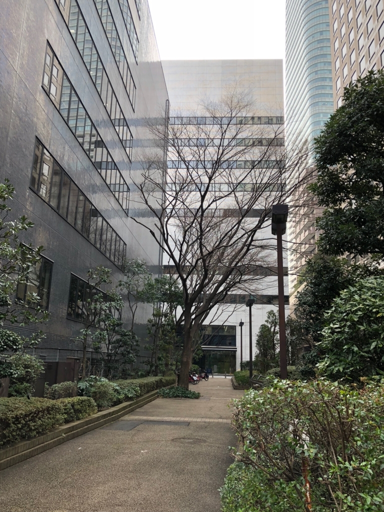 f:id:icchiryu:20180212012447j:plain f:id:icchiryu:20180212012447j:plain