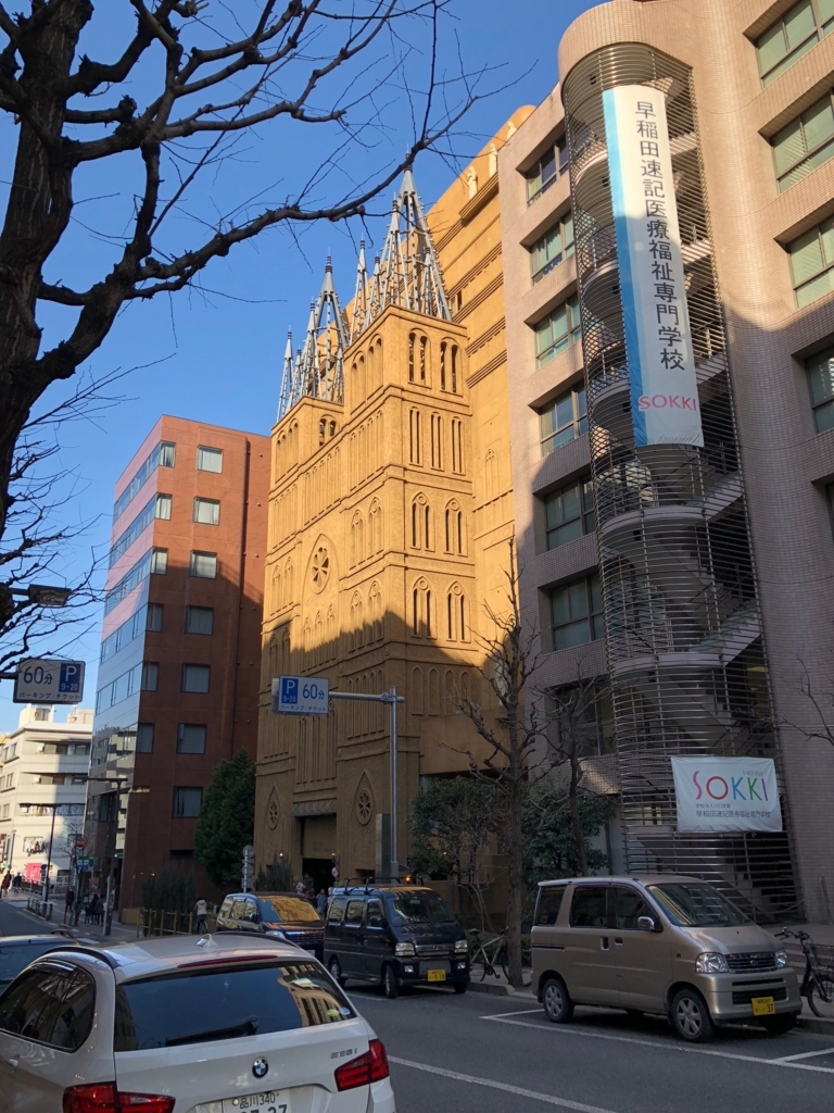 f:id:icchiryu:20180225210028j:plain f:id:icchiryu:20180225210028j:plain