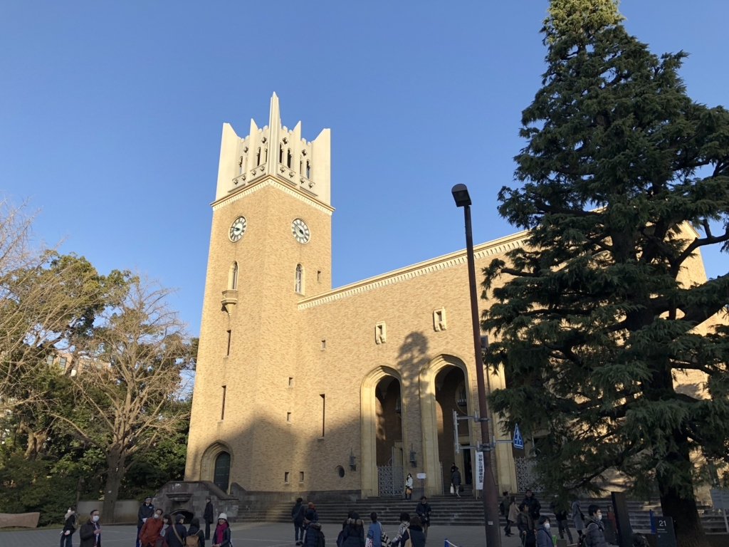 f:id:icchiryu:20180225215935j:plain f:id:icchiryu:20180225215935j:plain