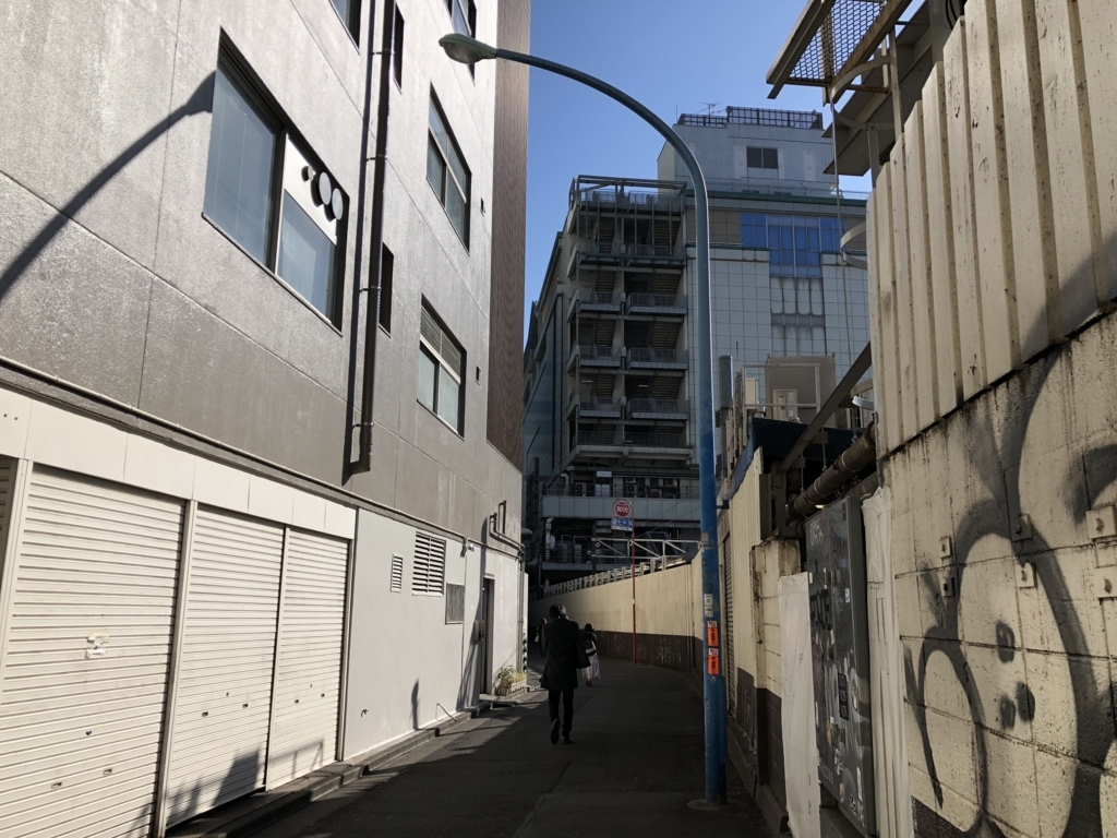 f:id:icchiryu:20180315233107j:plain