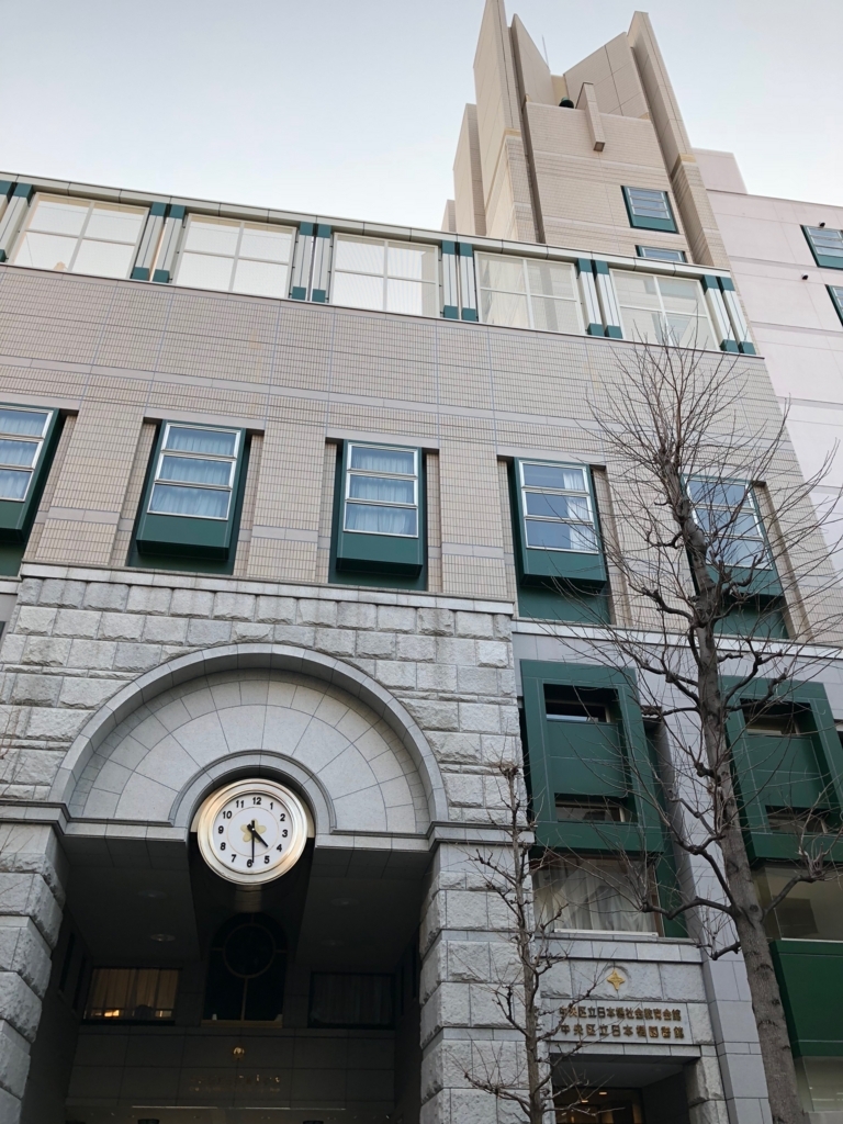 f:id:icchiryu:20180316185101j:plain