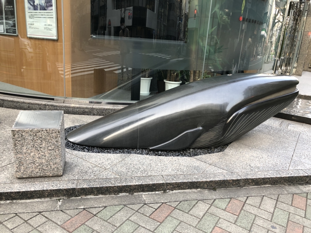 f:id:icchiryu:20180316190313j:plain