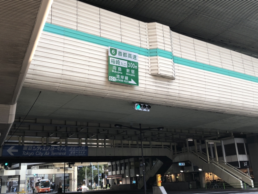 f:id:icchiryu:20180316213625j:plain