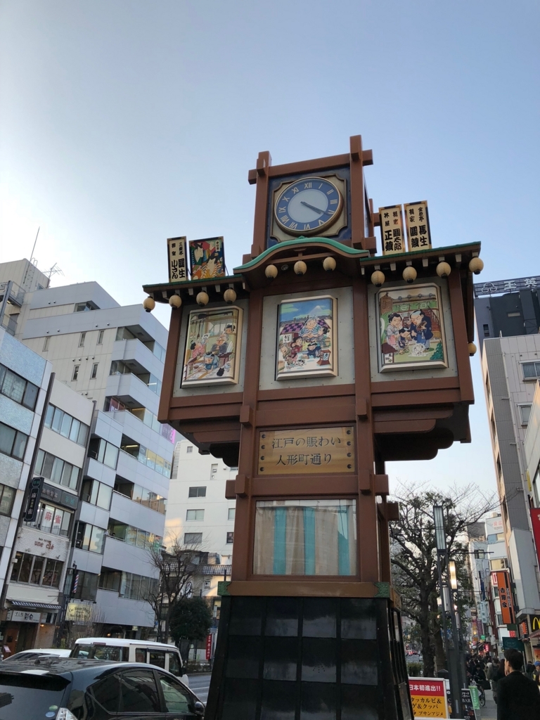 f:id:icchiryu:20180316233106j:plain