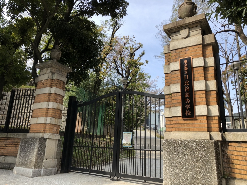f:id:icchiryu:20180408222618j:plain