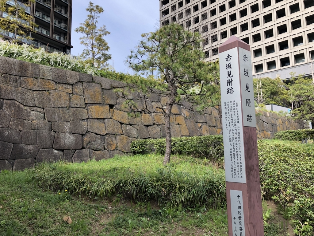f:id:icchiryu:20180408230420j:plain