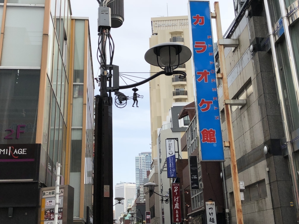f:id:icchiryu:20180413223602j:plain