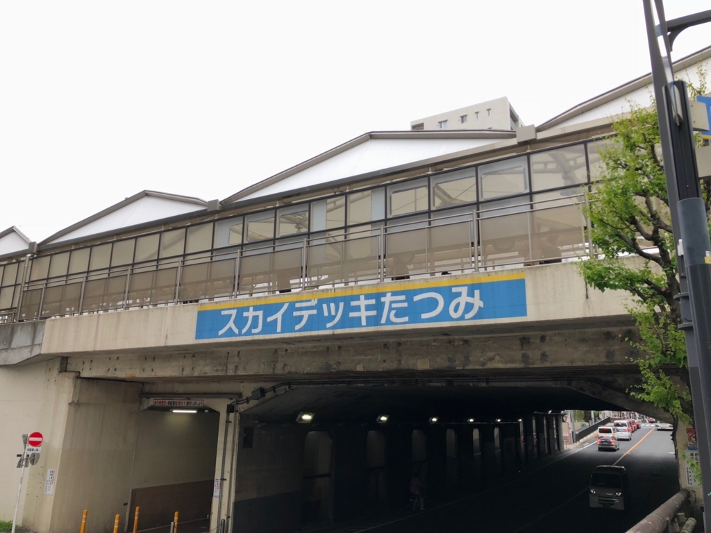 f:id:icchiryu:20180428130454j:plain
