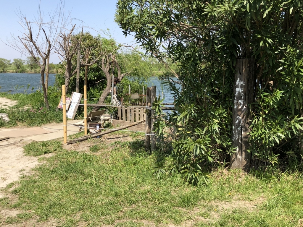 f:id:icchiryu:20180429181639j:plain