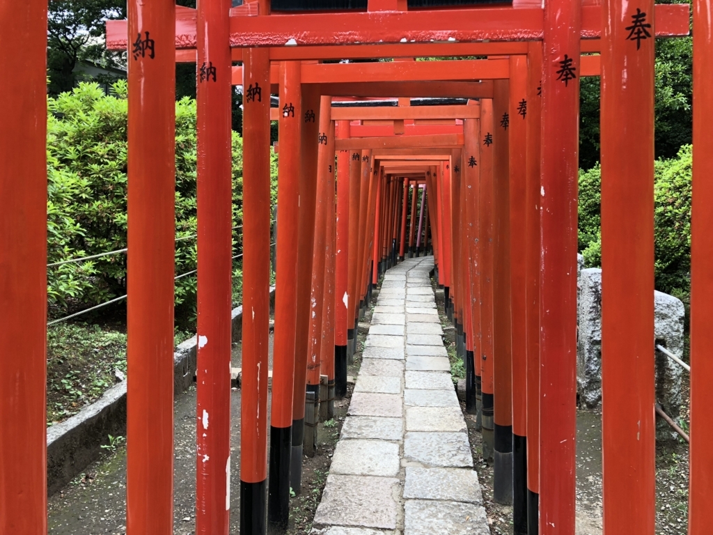 f:id:icchiryu:20180527232240j:plain