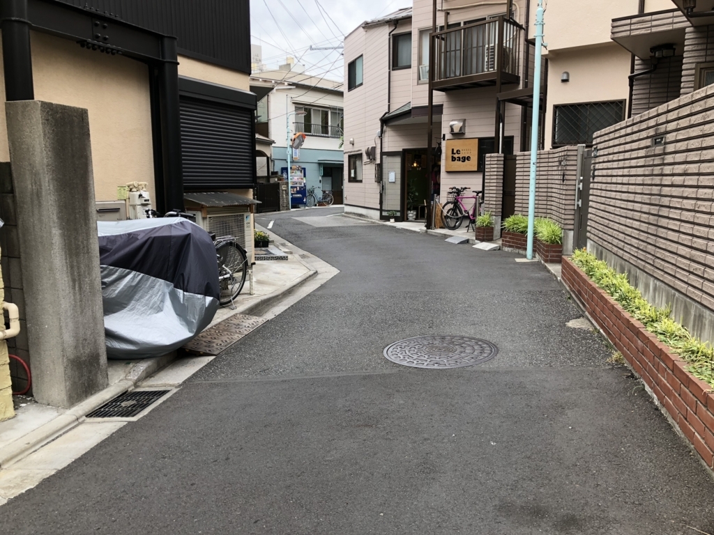 f:id:icchiryu:20180528235833j:plain