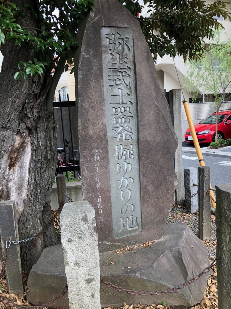 f:id:icchiryu:20180529220335j:plain
