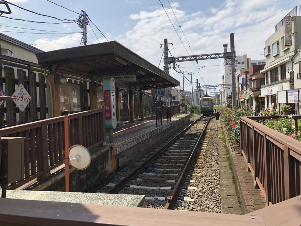 f:id:icchiryu:20180618223824j:plain