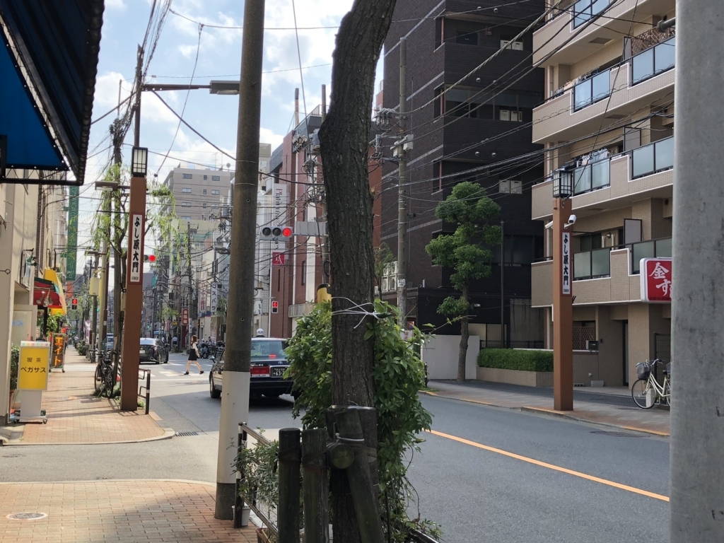 f:id:icchiryu:20180618232505j:plain