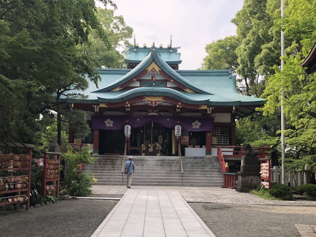 f:id:icchiryu:20180625230105j:plain