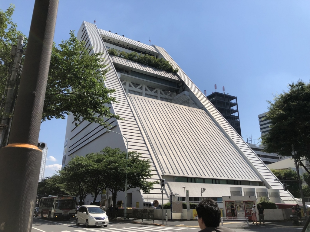 f:id:icchiryu:20180704231954j:plain