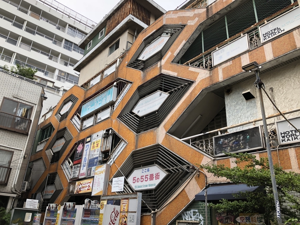 f:id:icchiryu:20180708195227j:plain