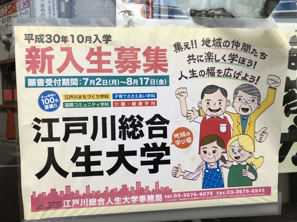 f:id:icchiryu:20180708223225j:plain