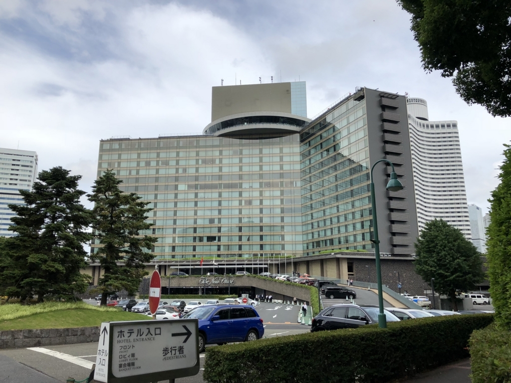 f:id:icchiryu:20180724231437j:plain