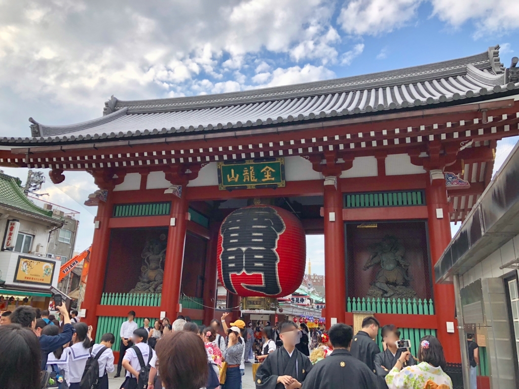 f:id:icchiryu:20180731220355j:plain