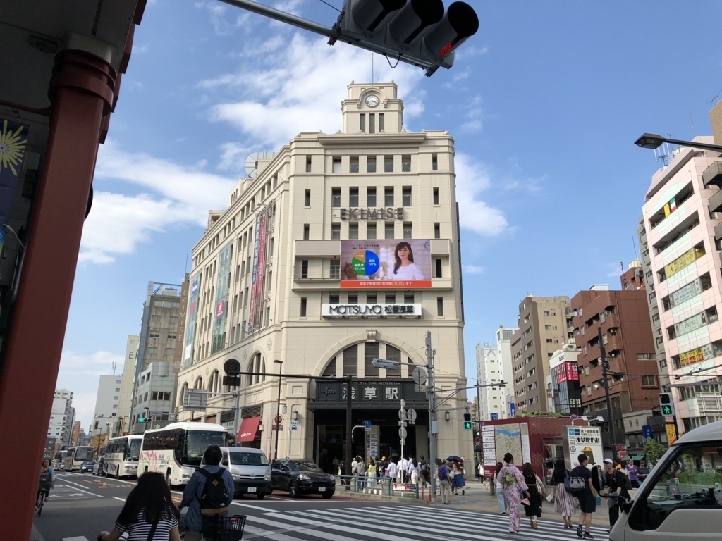 f:id:icchiryu:20180808235117j:plain