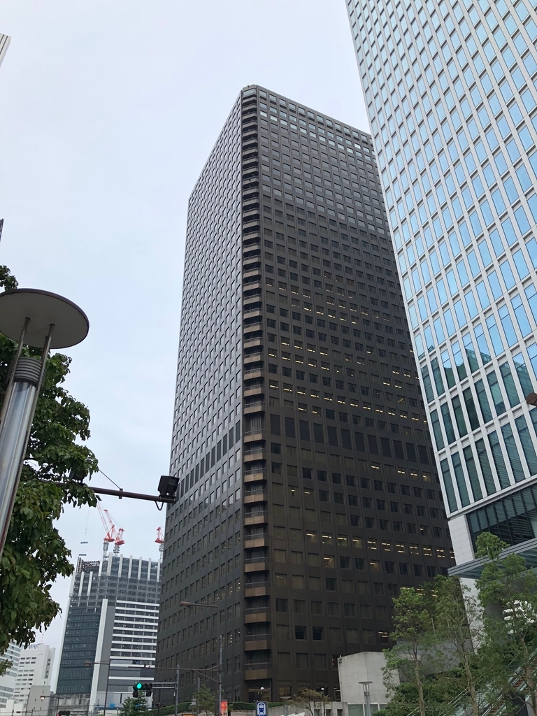 f:id:icchiryu:20180831161024j:plain f:id:icchiryu:20180831161024j:plain