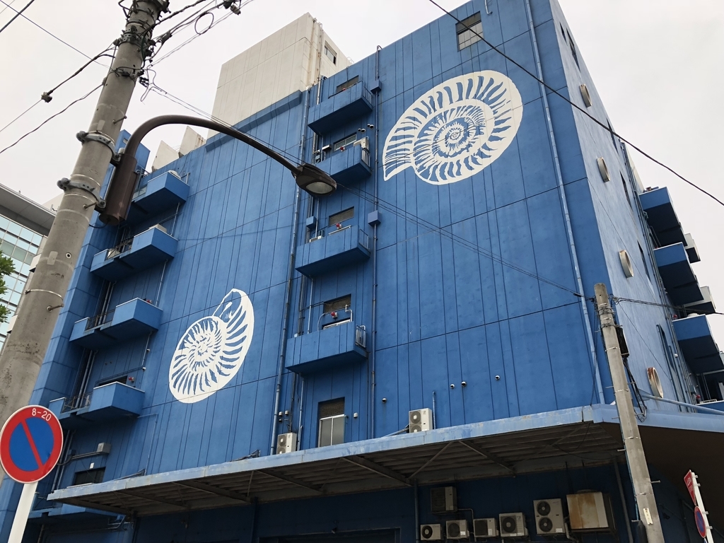 f:id:icchiryu:20180831180910j:plain f:id:icchiryu:20180831180910j:plain